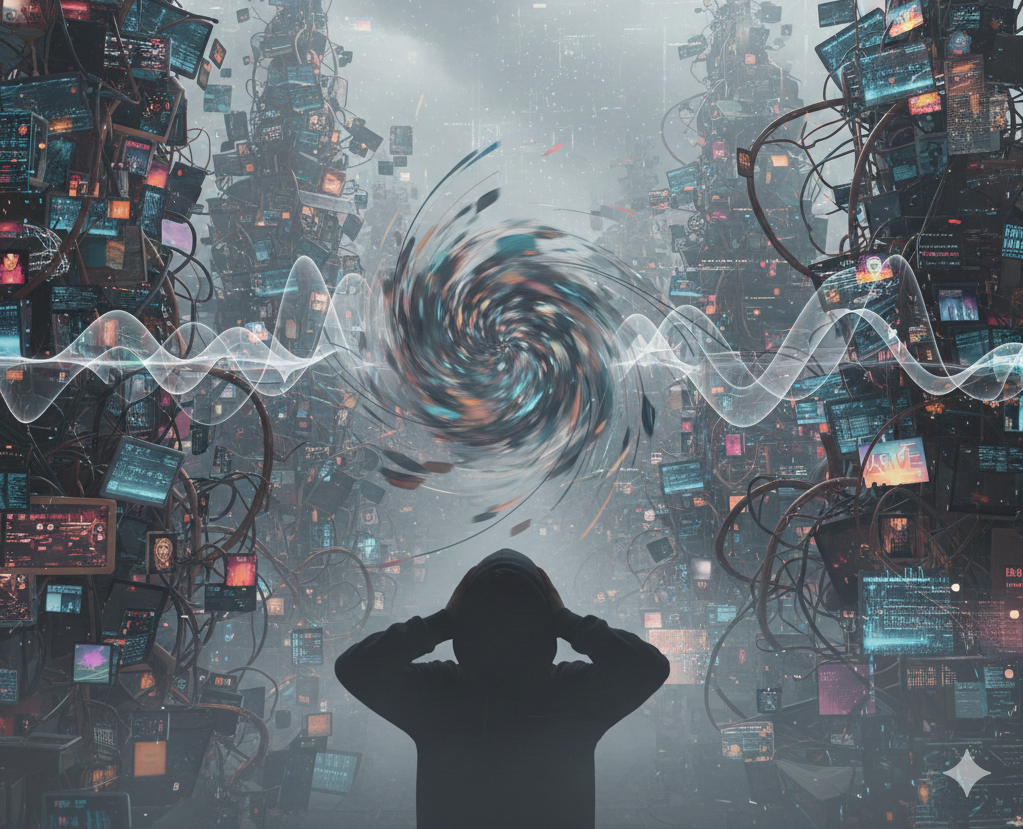 Gemini Generated Image V7zntlv7zntlv7zn