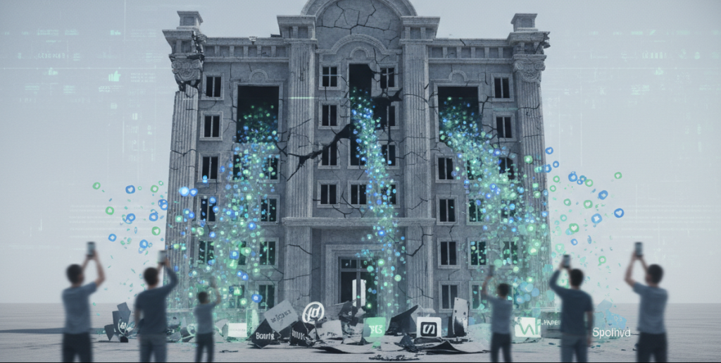 Firefly Gemini Flash Hazme Una Imagen Grande Par Mi Blog Guiandote Por El Siguiente Titulo El Engagement 175134 1024x515