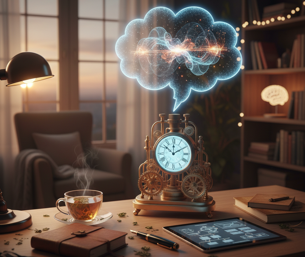 Gemini Generated Image 1er6mo1er6mo1er6