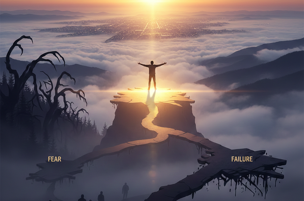 Gemini Generated Image 3ygde63ygde63ygd