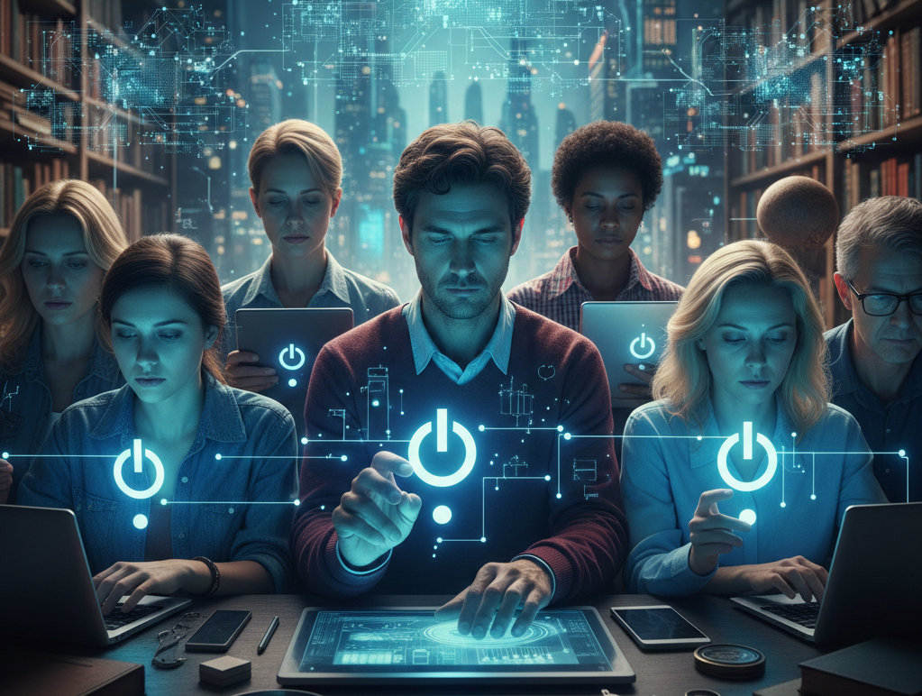 Gemini Generated Image 480eeb480eeb480e