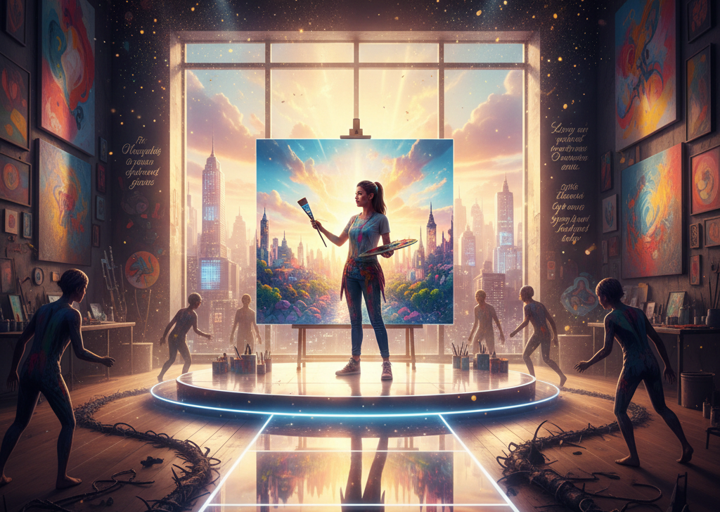 Gemini Generated Image 9501tf9501tf9501