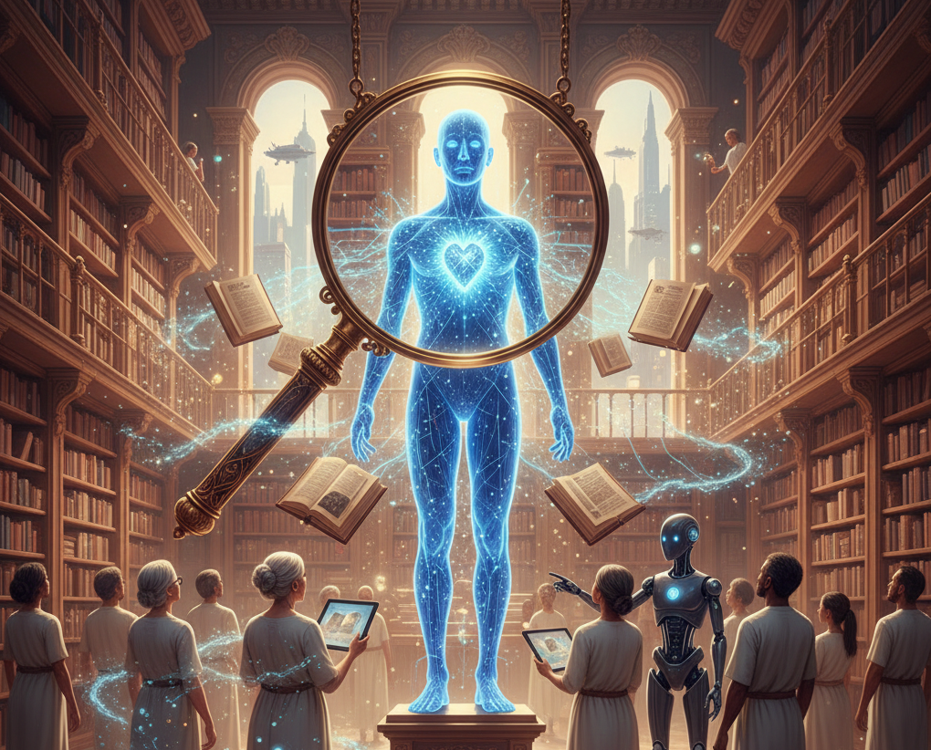 Gemini Generated Image C8vo3pc8vo3pc8vo