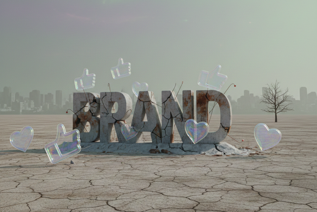 Gemini Generated Image G5g4h2g5g4h2g5g4