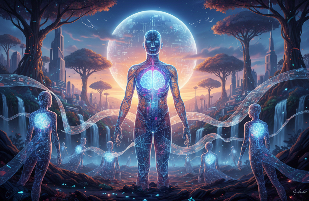 Gemini Generated Image J29h0zj29h0zj29h