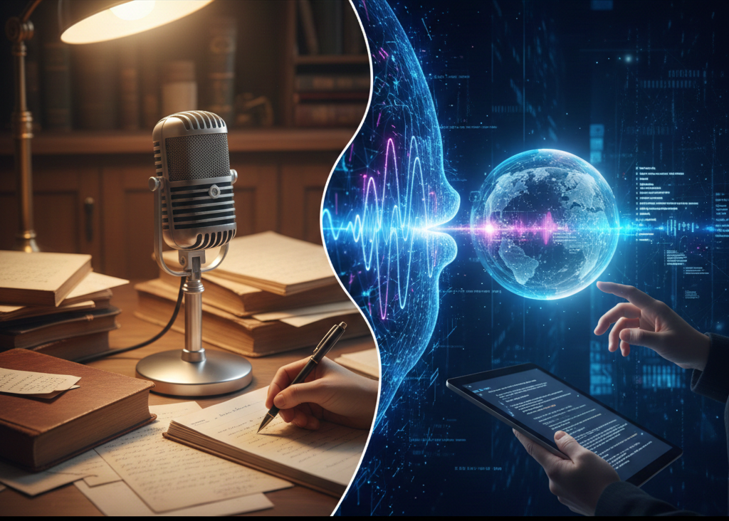 Gemini Generated Image Qoson6qoson6qoso