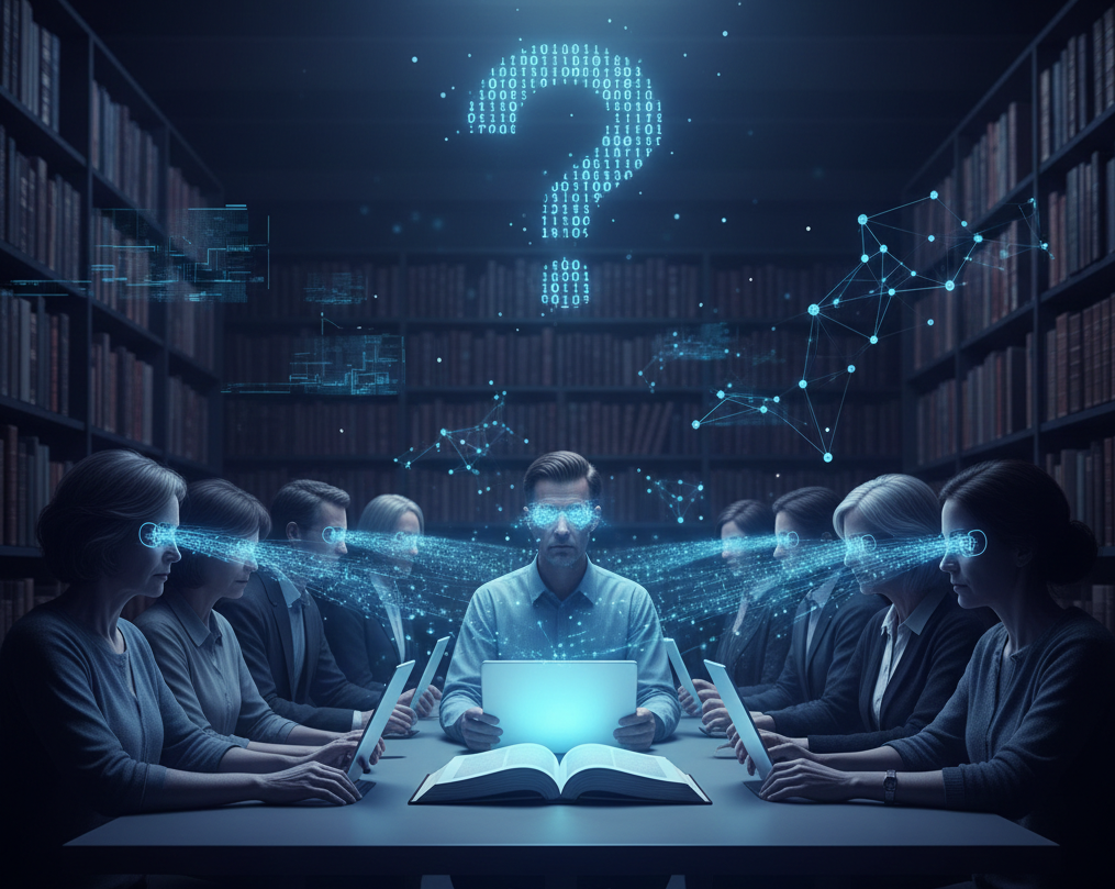 Gemini Generated Image Tqql9otqql9otqql