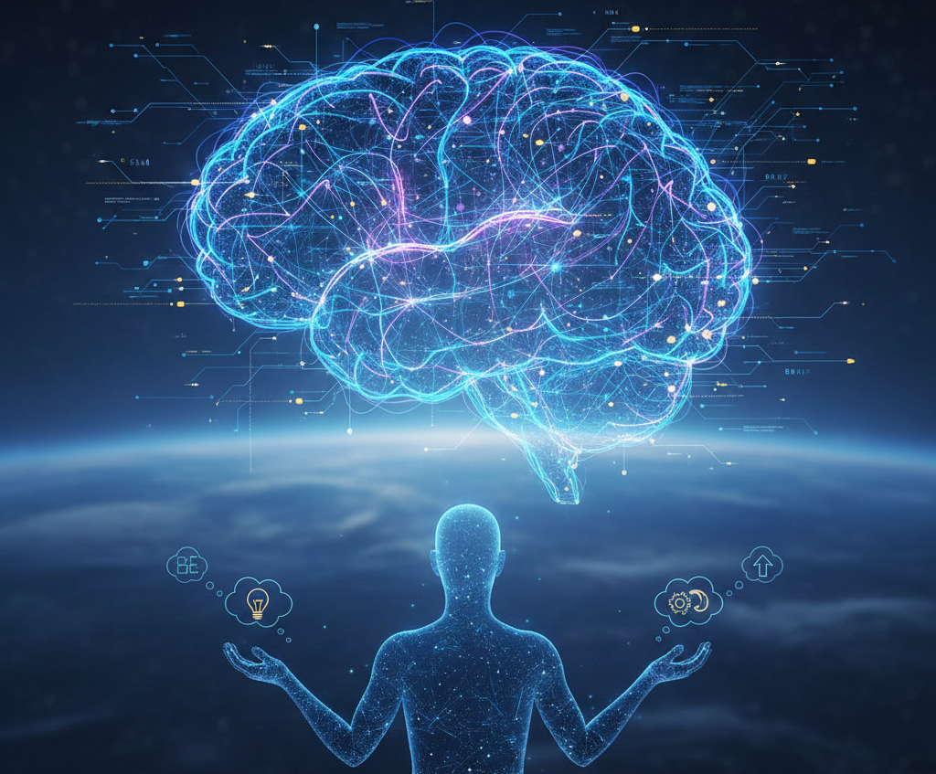 Gemini Generated Image Wo9e44wo9e44wo9e