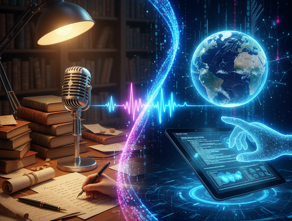 Gemini Generated Image Wt9wjwwt9wjwwt9w