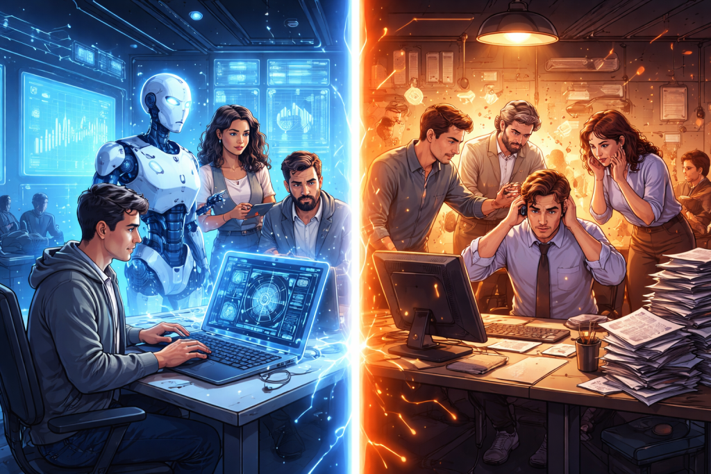 ChatGPT Image 13 Mar 2026 11 08 37 1024x683