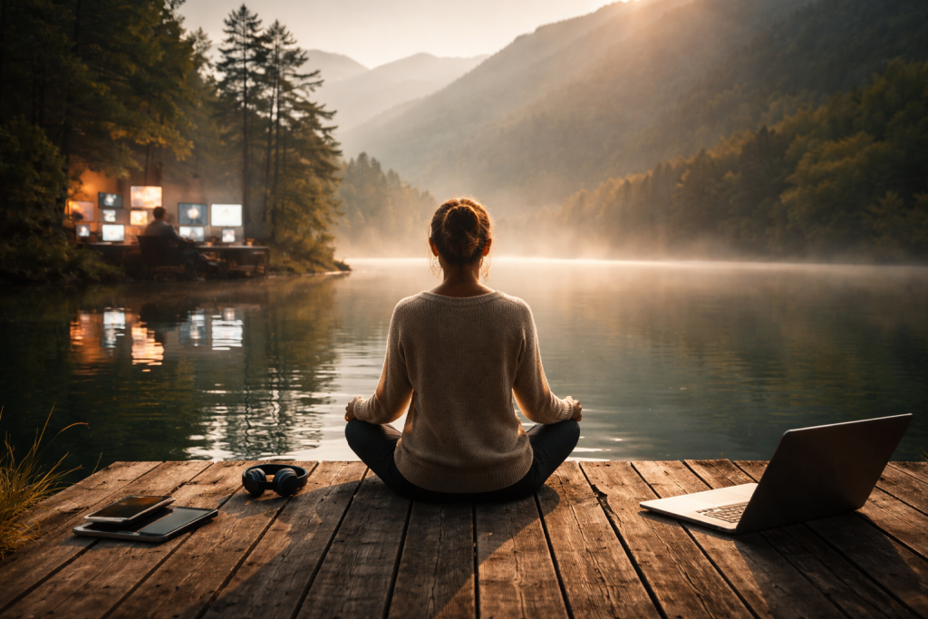 ChatGPT Image 31 Mar 2026 09 32 53 1024x683