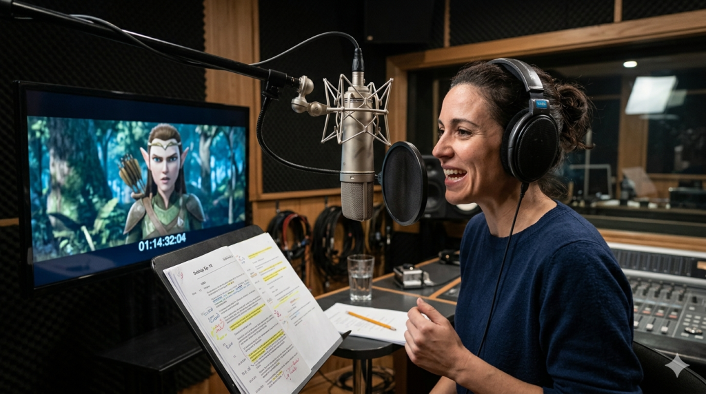 Gemini Generated Image 51w1st51w1st51w1 1024x572