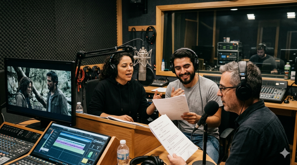 Gemini Generated Image 5ave6g5ave6g5ave 1024x572