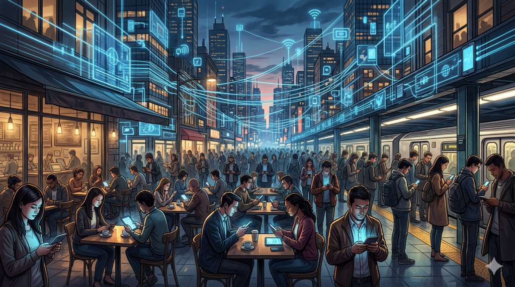 Gemini Generated Image 5dl1dn5dl1dn5dl1 1024x572