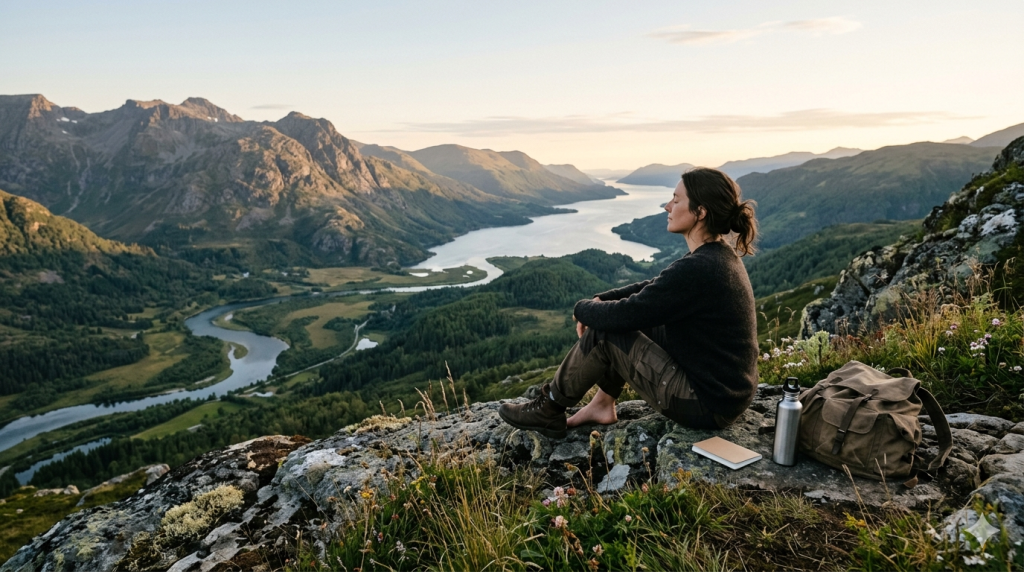 Gemini Generated Image 7uqkq7uqkq7uqkq7 1024x572