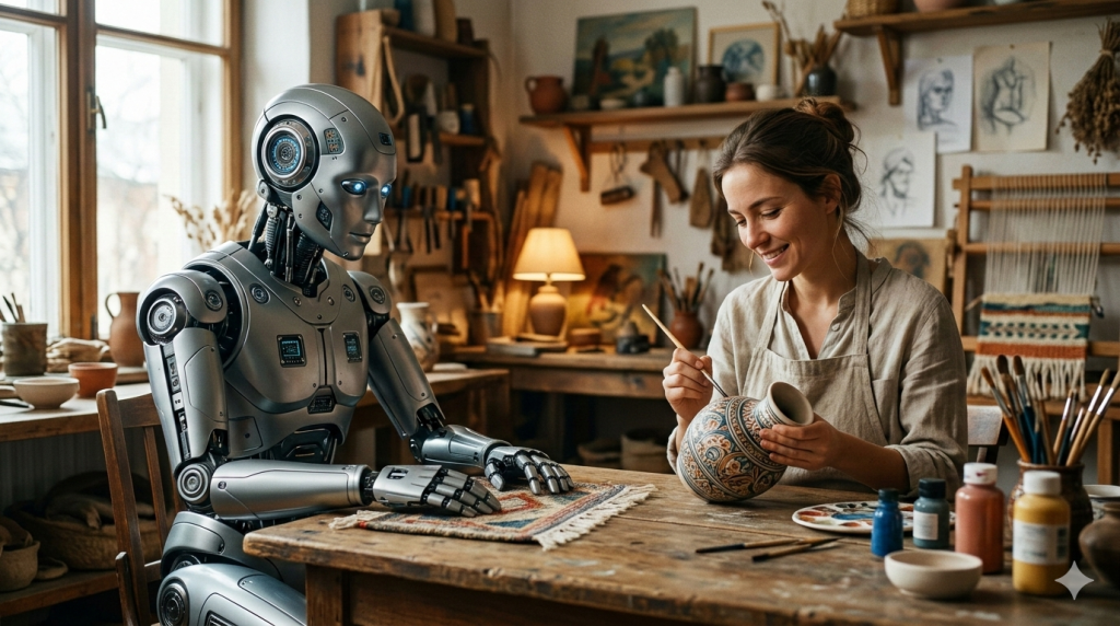 Gemini Generated Image Gqje8qgqje8qgqje 1024x572