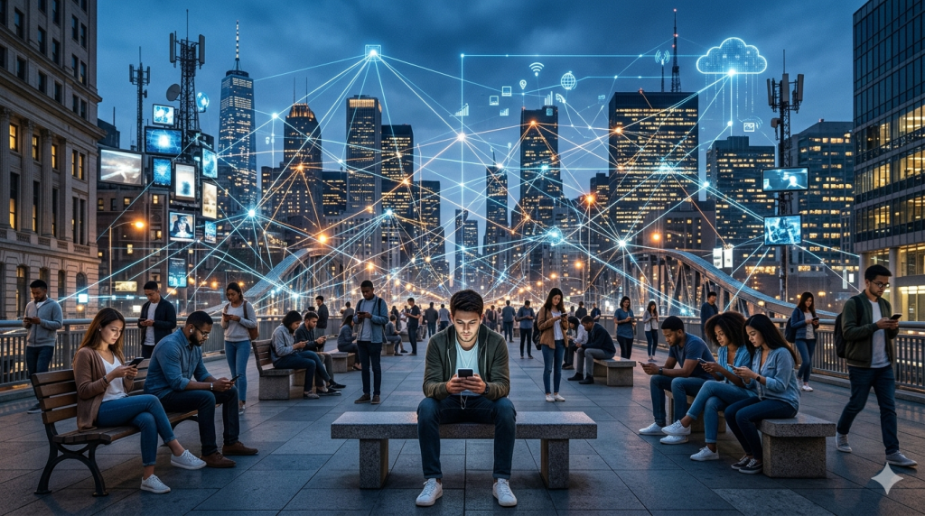 Gemini Generated Image J1eedbj1eedbj1ee 1024x572