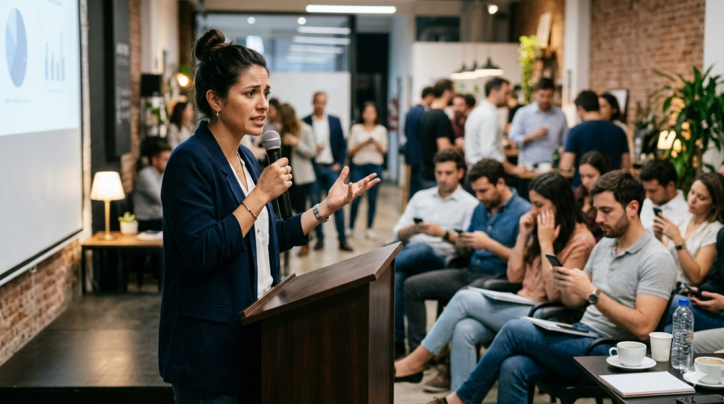 Gemini Generated Image Jjab8mjjab8mjjab 1024x572