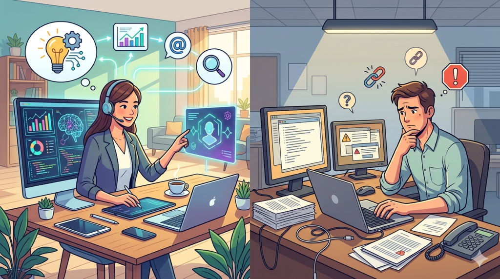 Gemini Generated Image Mbu4zzmbu4zzmbu4 1024x572