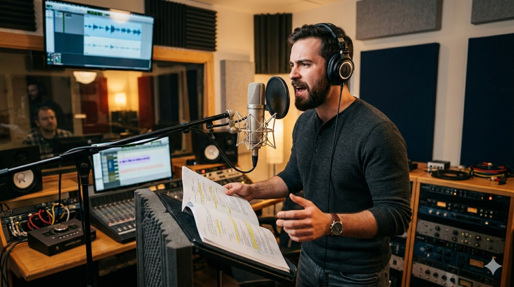 Gemini Generated Image Mve8comve8comve8 1024x572