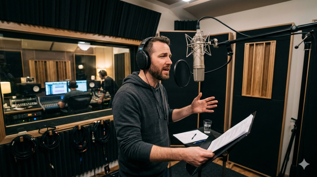 Gemini Generated Image Nsyrvansyrvansyr 1024x572