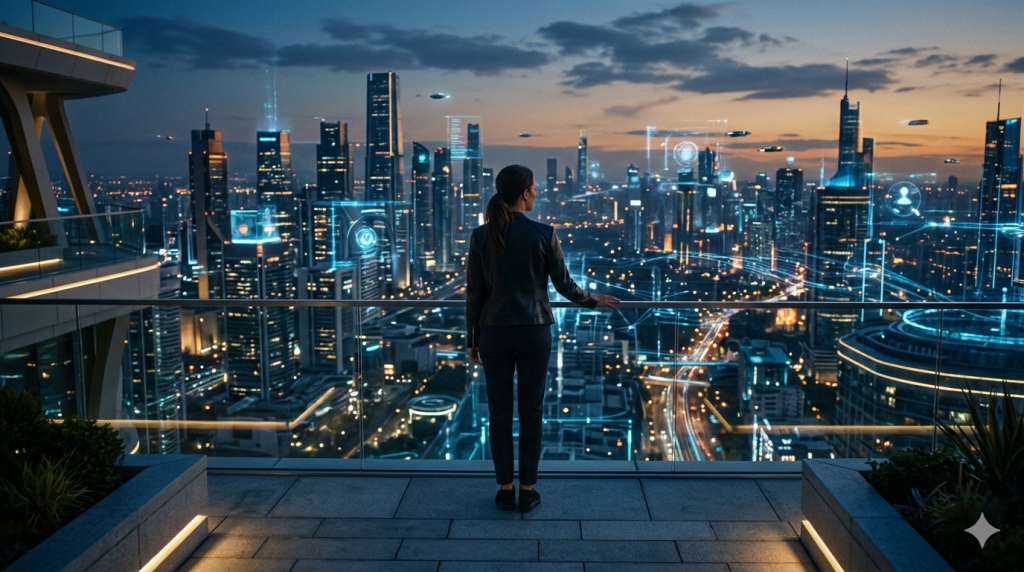 Gemini Generated Image Vw079bvw079bvw07 1024x572