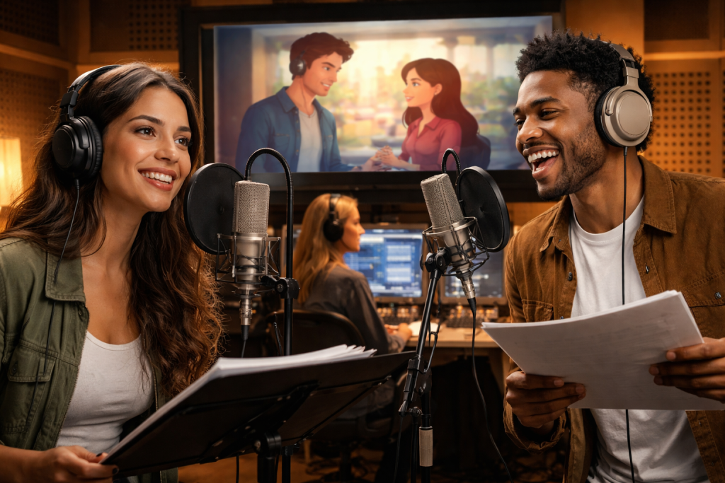 ChatGPT Image 20 Abr 2026 06 56 47 1024x683