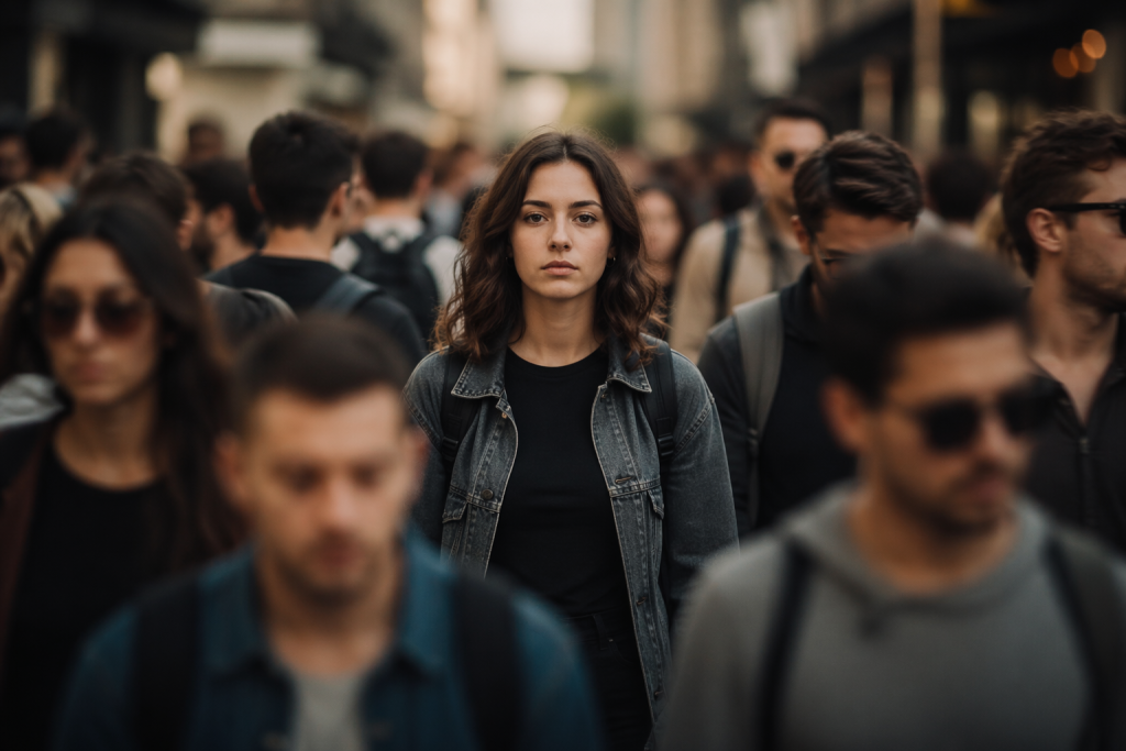 ChatGPT Image 21 Abr 2026 11 15 41 1024x683