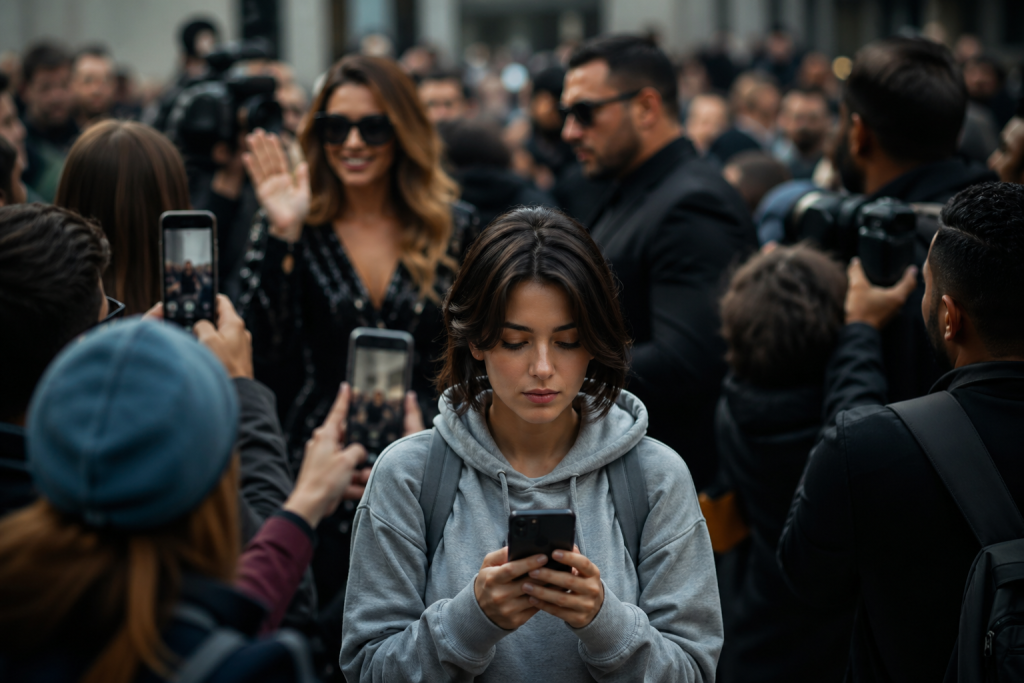 ChatGPT Image 27 Abr 2026 09 42 50 1024x683