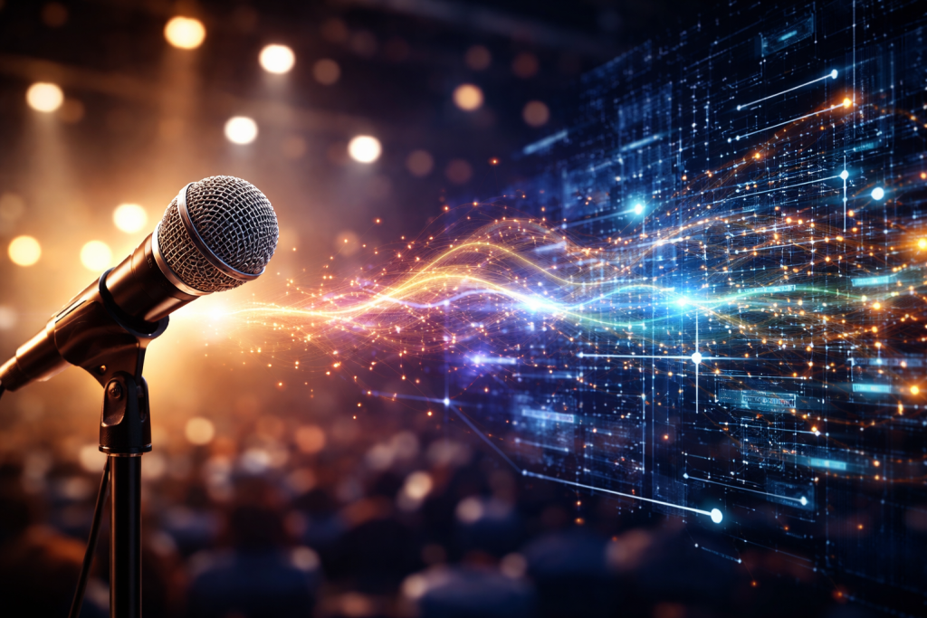 ChatGPT Image 3 Abr 2026 12 48 02 1024x683