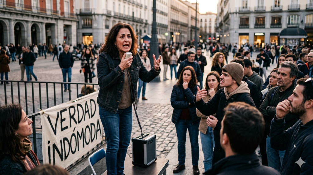 Gemini Generated Image 28bkbs28bkbs28bk 1024x572