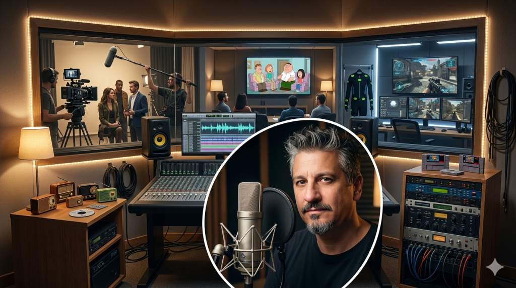 Gemini Generated Image 80idyy80idyy80id 1024x572