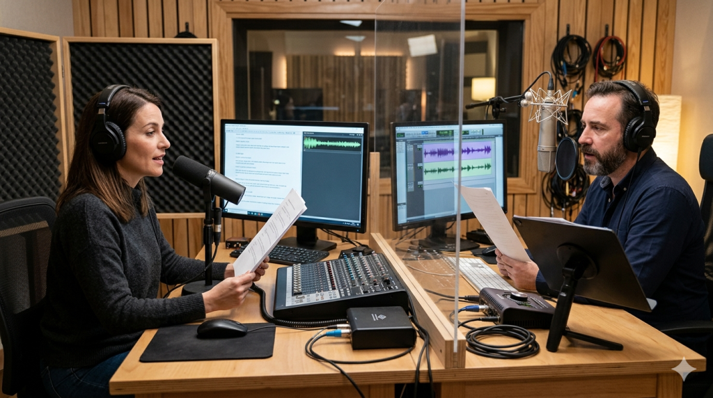 Gemini Generated Image Bno8mnbno8mnbno8 1024x572