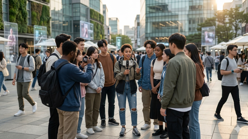 Gemini Generated Image Uzp0mmuzp0mmuzp0 1024x572