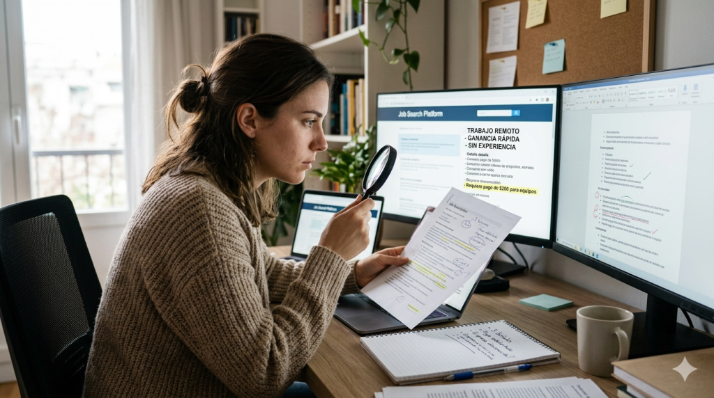 Gemini Generated Image Yz9eaxyz9eaxyz9e 1024x572