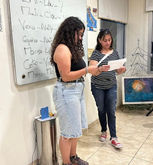 ACADEMIA DE LOCUTORES Y ACTORES DE DOBLAJE whatsapp image 2025 09 19 at 22.20.43
